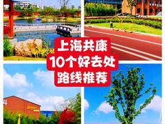 -极限PLAY运动娱乐新世界·团建派对潮玩休闲馆·室内蹦极高空游乐园