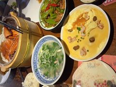 -胡桃里音乐酒馆(白云五号T5 MALL店)