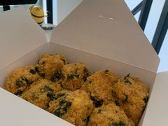 -鲍师傅糕点(西站店)