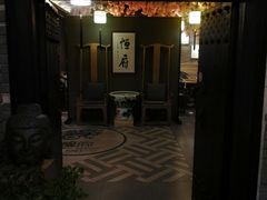门面-恒府1993(文昌北路店)