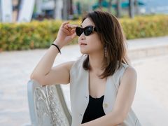 -三亚亚龙湾铂尔曼别墅度假酒店