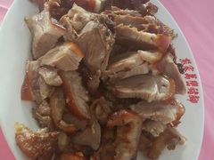 -熊家万峦猪脚(车城店)