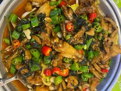 -淘蛙(新塘永旺梦乐城店)