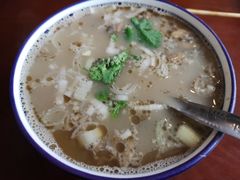 -伊隆斋(什刹海店)