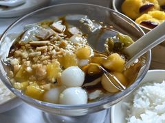 -眉州东坡(博雅店)