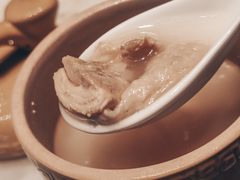 -长春富力万达文华酒店-集·味自助餐厅