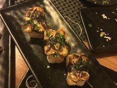 -昊·来了寿司(双楠2店)