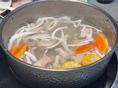 -椰小鸡·琼州糟粕醋(美兰缤纷城店)