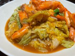 -馋嘴猫北京食堂·烤鸭·宵夜(亚运村店)