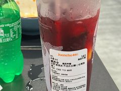 -乡村大盘鸡(商城路总店)