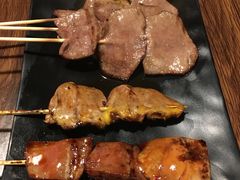 -鸟内会居酒屋(得意潮馆店)
