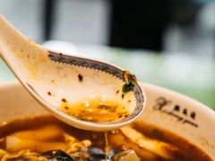 -熙盛源(凤凰街店)