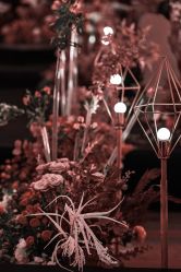 -Sunny喜铺婚礼策划(东部店)