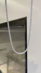 -VE DIAMOND·天然&培育钻石定制