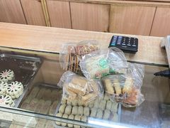 -大順斋非遗工坊(005店)