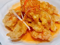 -玺炖·中国铁锅炖(虹桥天街店)