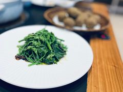 -黔蘑菇四季餐厅(观山湖店)