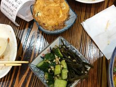 -陈八两面家(华孚写字楼店)