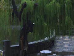 -中国翰园碑林