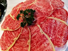 -钢管厂五区小郡肝火锅串串 Chuan Chuan hot pot