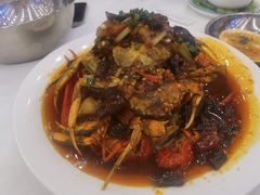 -簋街仔仔小龙虾(总店)