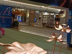 -青水瓦台汤泉(未央店)