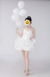 -时纪母女写真父母纪念照(静安店)