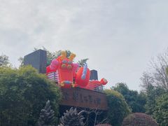 -杭州植物园