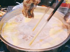 -阿杜打边炉(五江天街店)