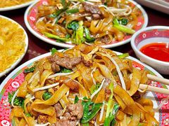 -大吉利·潮汕鲜牛肉火锅(西安店)