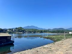 -黄牛肉馆·皖南土菜