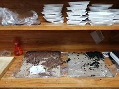 -南大门韩国米糕(公滨路店)