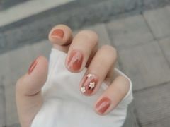 -吉田美学化妆美甲摄影培训(丽水校区)