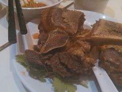 android_upload_pic-西北45°(世茂广场店)