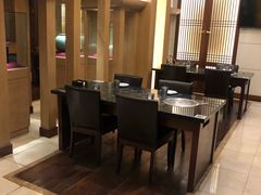 -酣庭院(红松东路店)