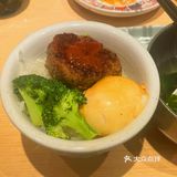 排队王！！日式定食，真实点评，是否值得排队