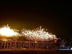 -国际非物质文化遗产博览园