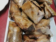 -天添纸包鸡家常菜