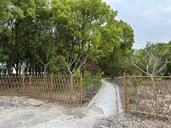 -马陆小张葡萄园农家乐