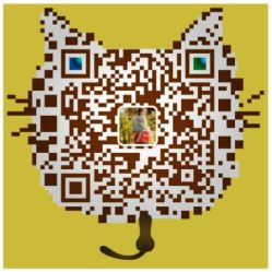 -TIME儿童摄影(闽江路店)