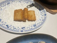 -食廬(浦东嘉里城店)