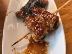 -Simple Yummy简单美味(上邦百汇城店)