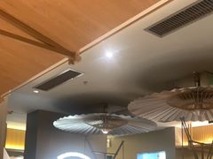 -蛙小侠(珠海华发商都店)