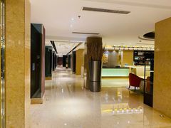 -食神酒店(长虹路店)