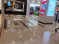 -凯德MALL(望京店)