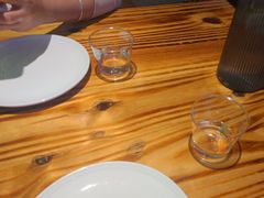 -老湘亲·品鉴湘菜(蔡塘爱琴海店)