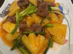 -厨房好味(国贸店)