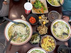 -沈记土鸡米线(七星街品牌中心店)