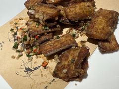 -桐庐土菜馆·传承经典土菜