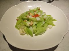 -良记小馆